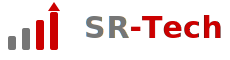 SR-Tech Scripts